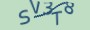 validcode