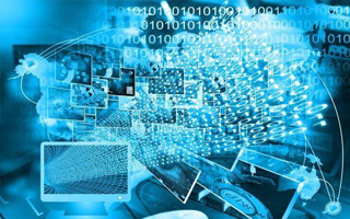 三明 api php源码,下载的php源码怎么运行呢？