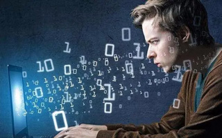 三明 ,php声明和调用变量的符号是什么？