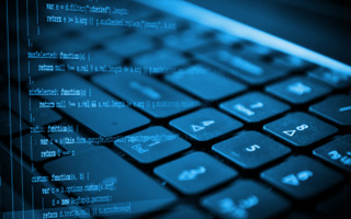 三明 api php源码,下载的php源码怎么运行呢？